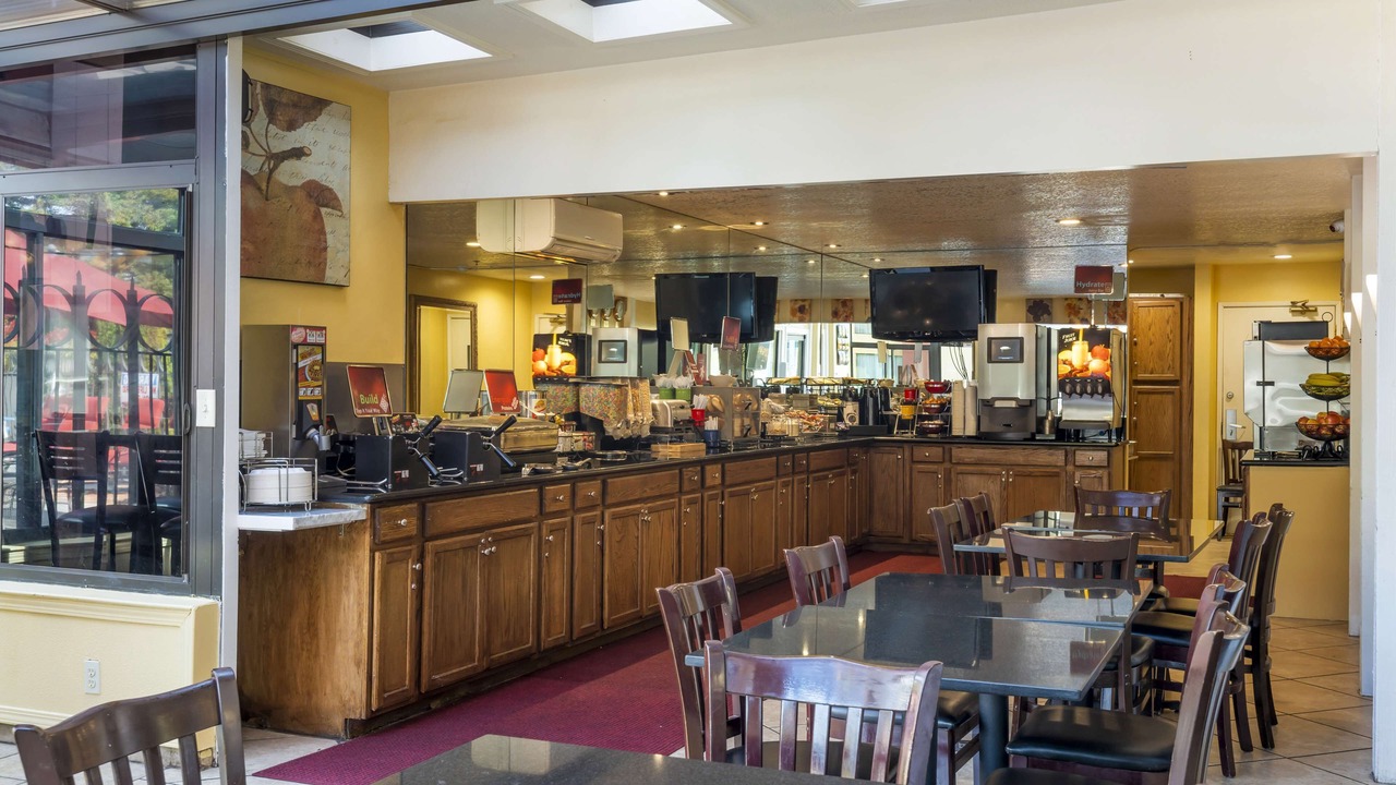 Photo of Others in Placerville