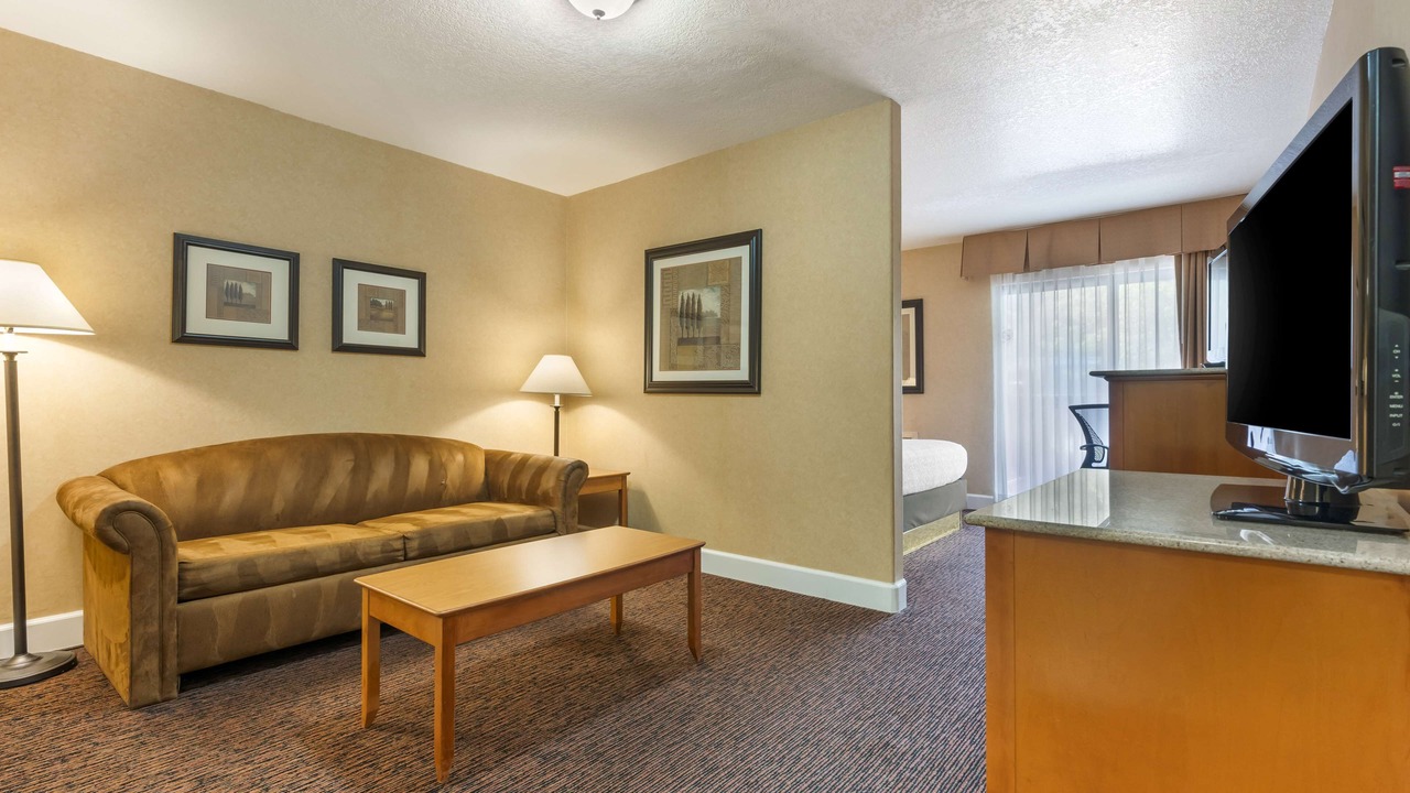 Photo of Kitchen in Placerville