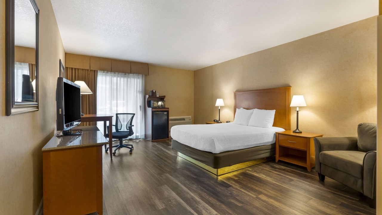 Photo of Others in Placerville