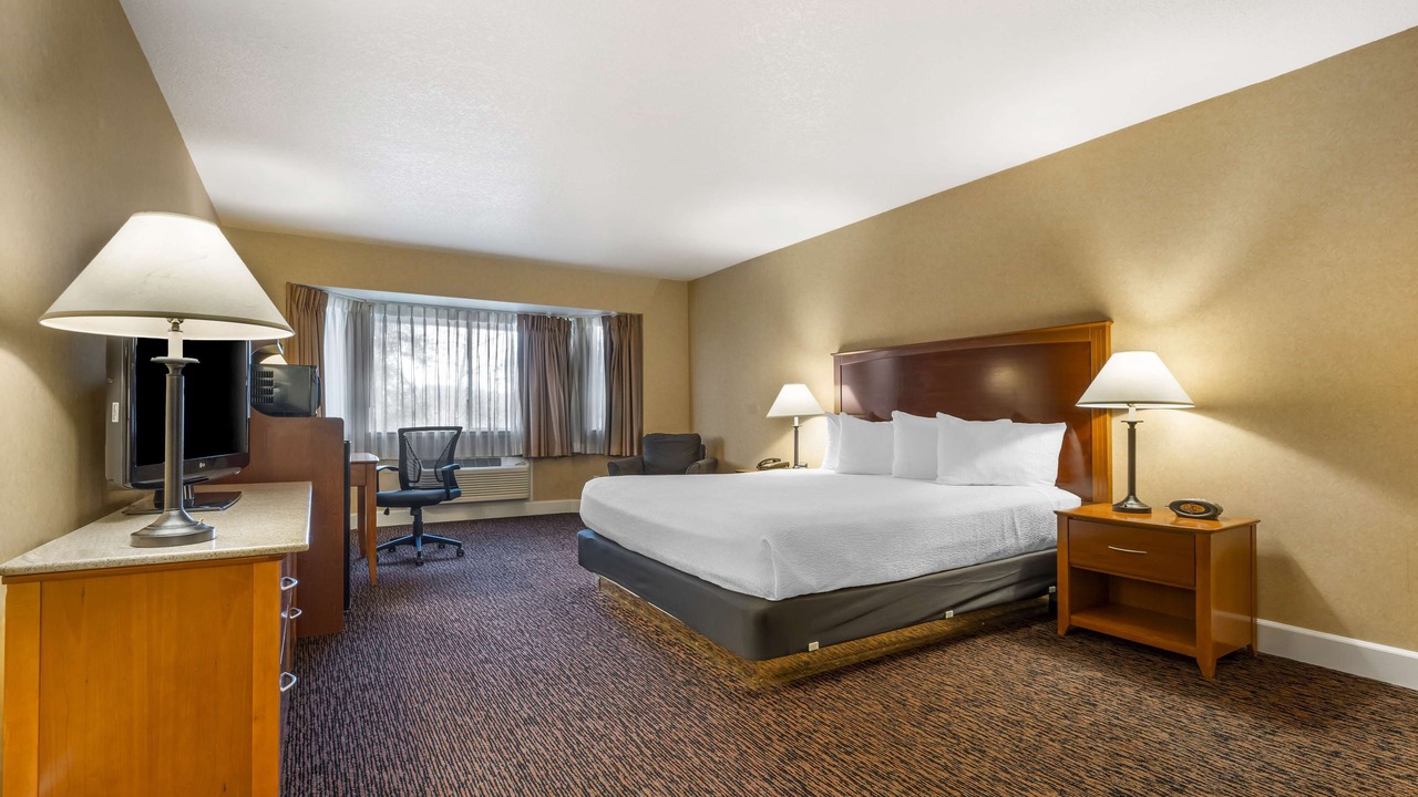 Photo of Kitchen in Placerville