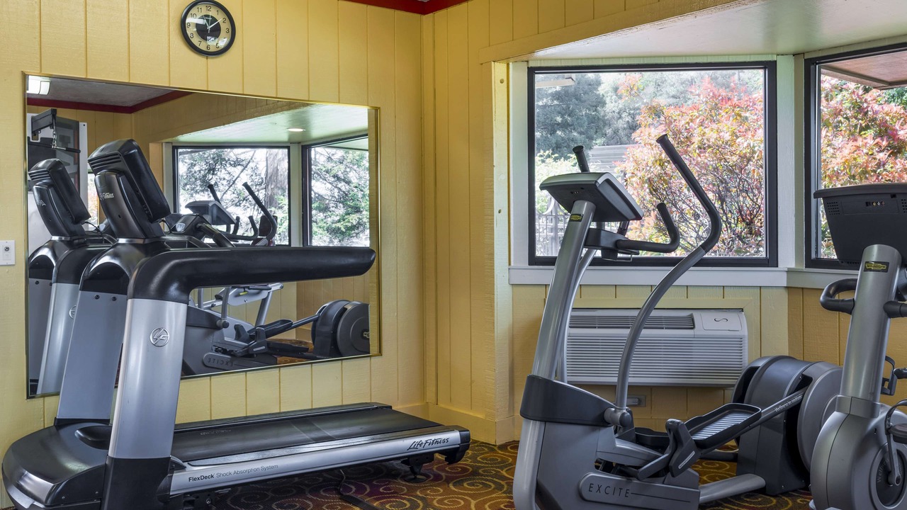 Photo of Others in Placerville