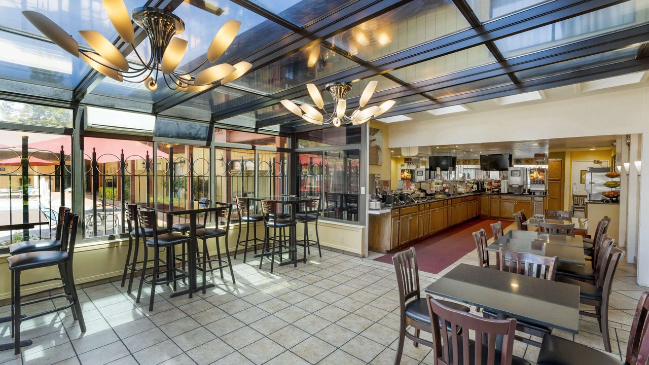 Photo of Others in Placerville