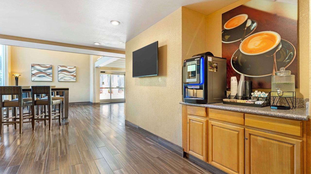 Photo of Others in Benicia