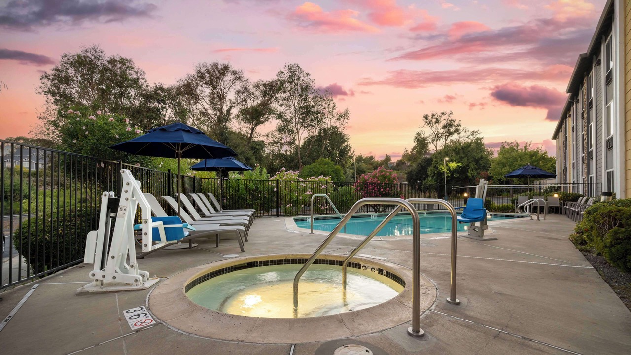 Photo of Outdoor in Benicia