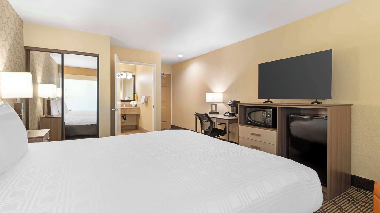 Photo of Others in Benicia