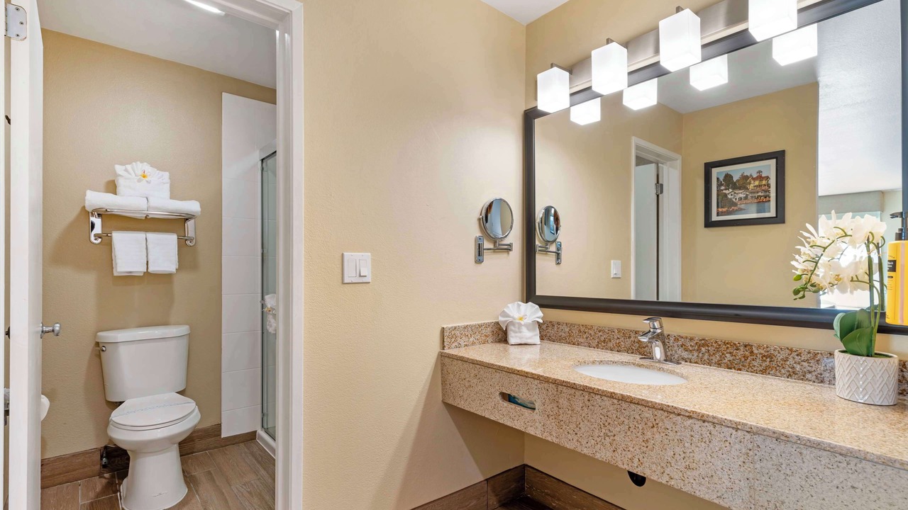 Photo of Others in Benicia