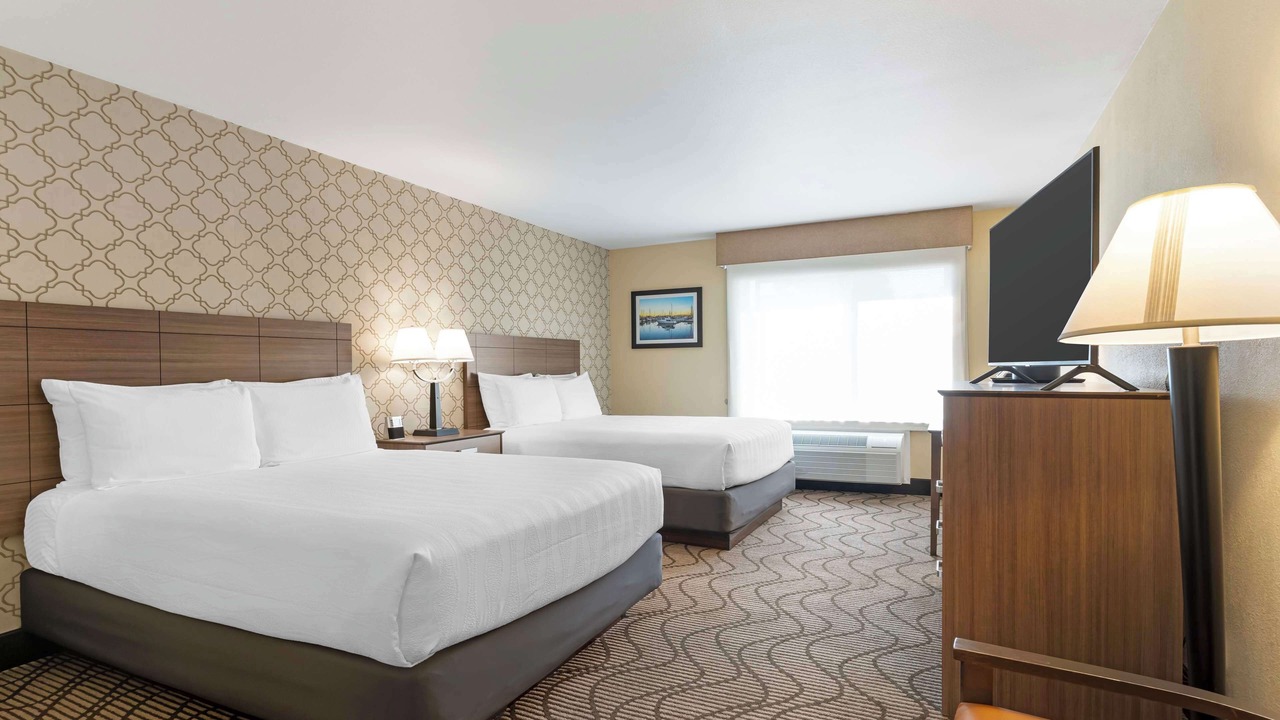 Photo of Others in Benicia