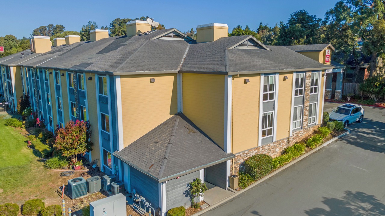 Photo of Outdoor in Benicia