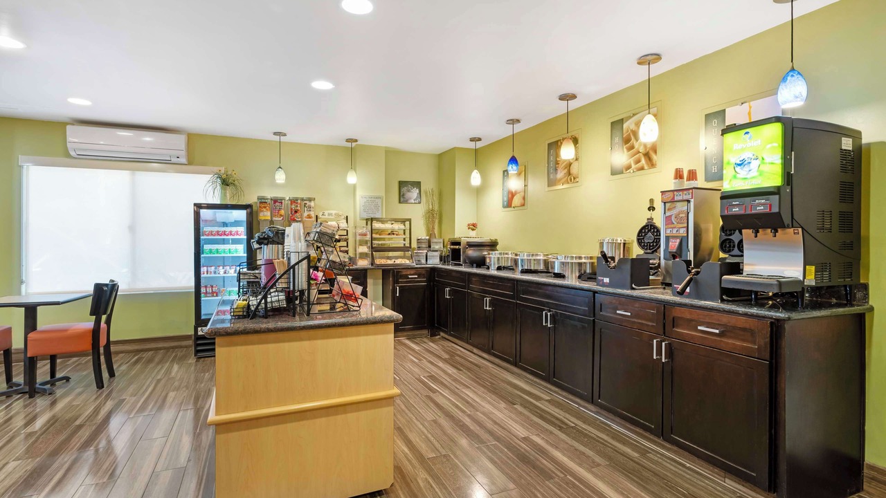 Photo of Others in Benicia