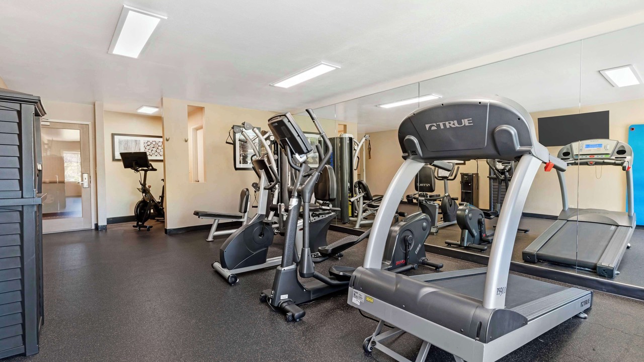 Photo of Others in Benicia