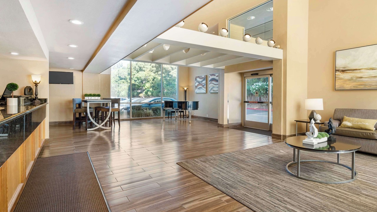 Photo of Others in Benicia