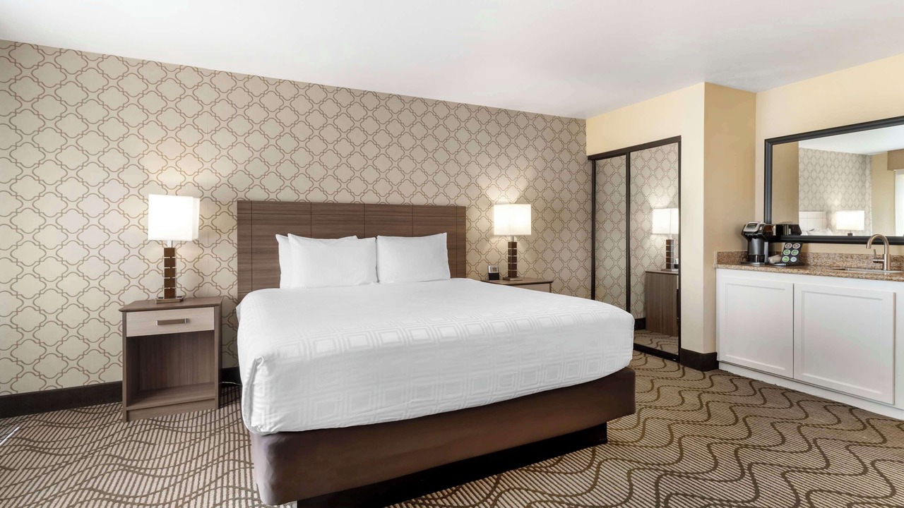 Photo of Others in Benicia