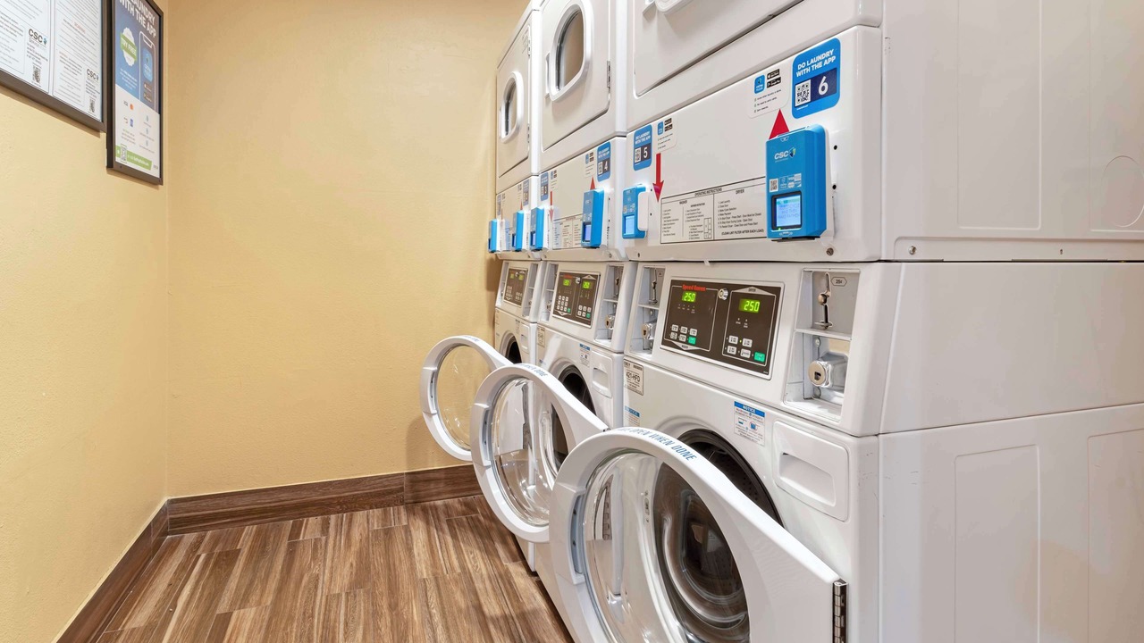 Photo of Bedroom in Benicia