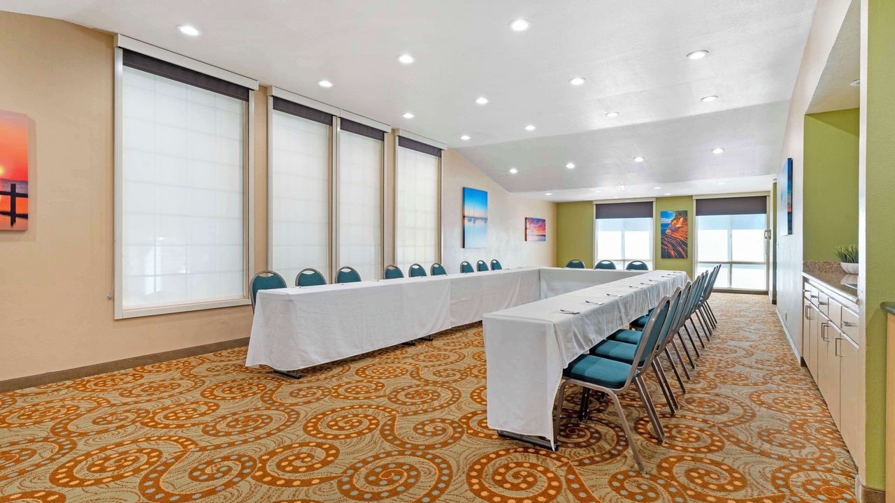 Photo of Others in Benicia