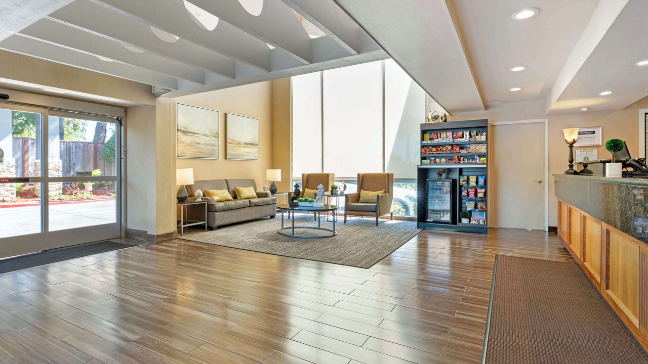 Photo of Others in Benicia