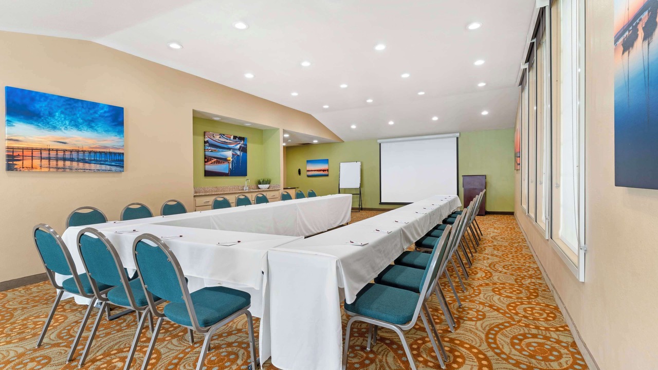 Photo of Others in Benicia