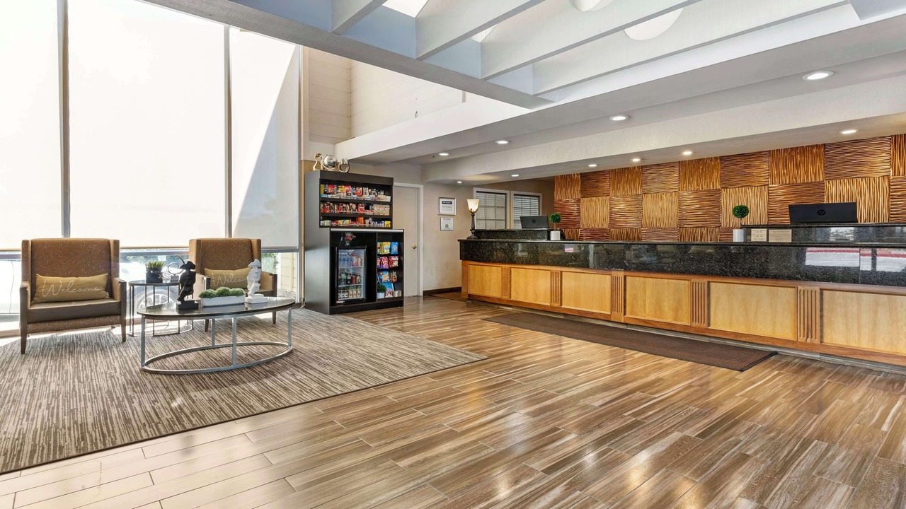 Photo of Others in Benicia