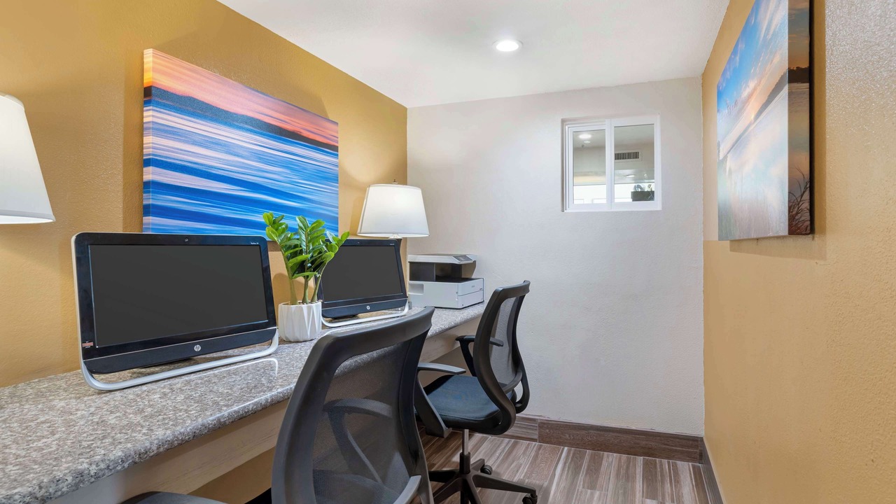 Photo of Others in Benicia