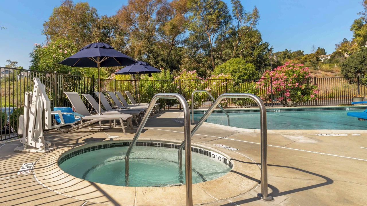 Photo of Outdoor in Benicia