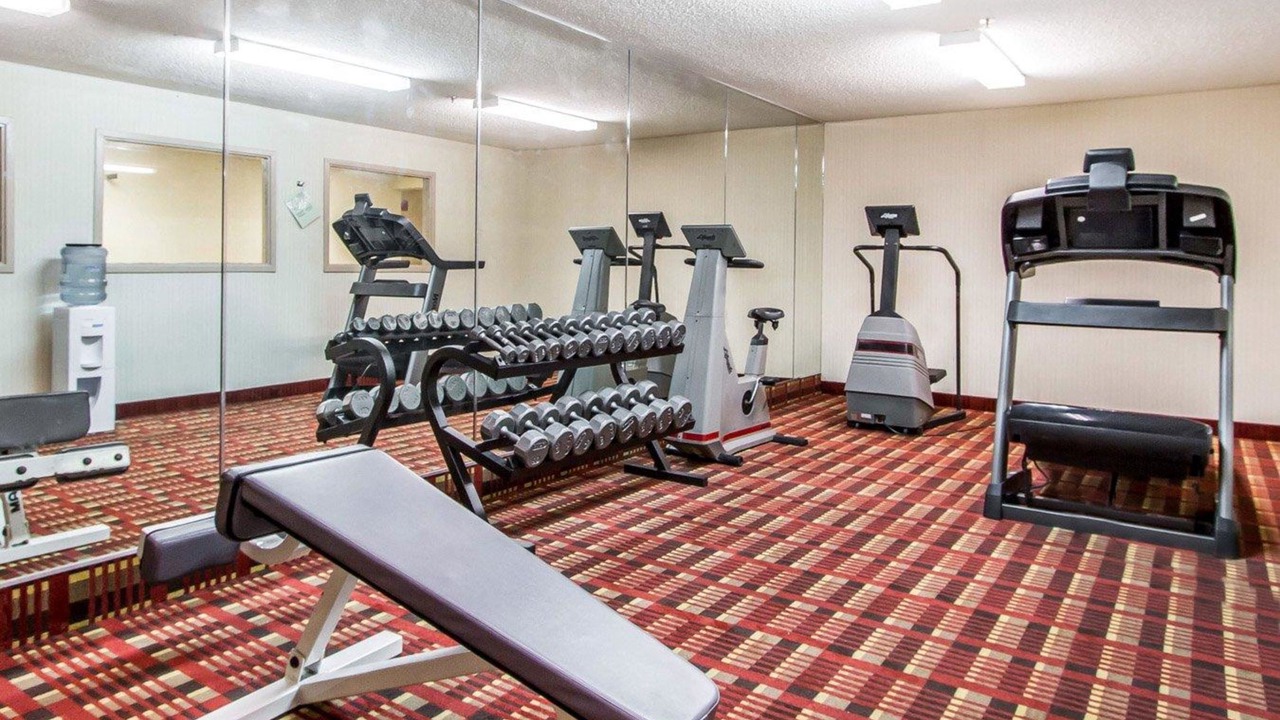 Photo of Others in Marion