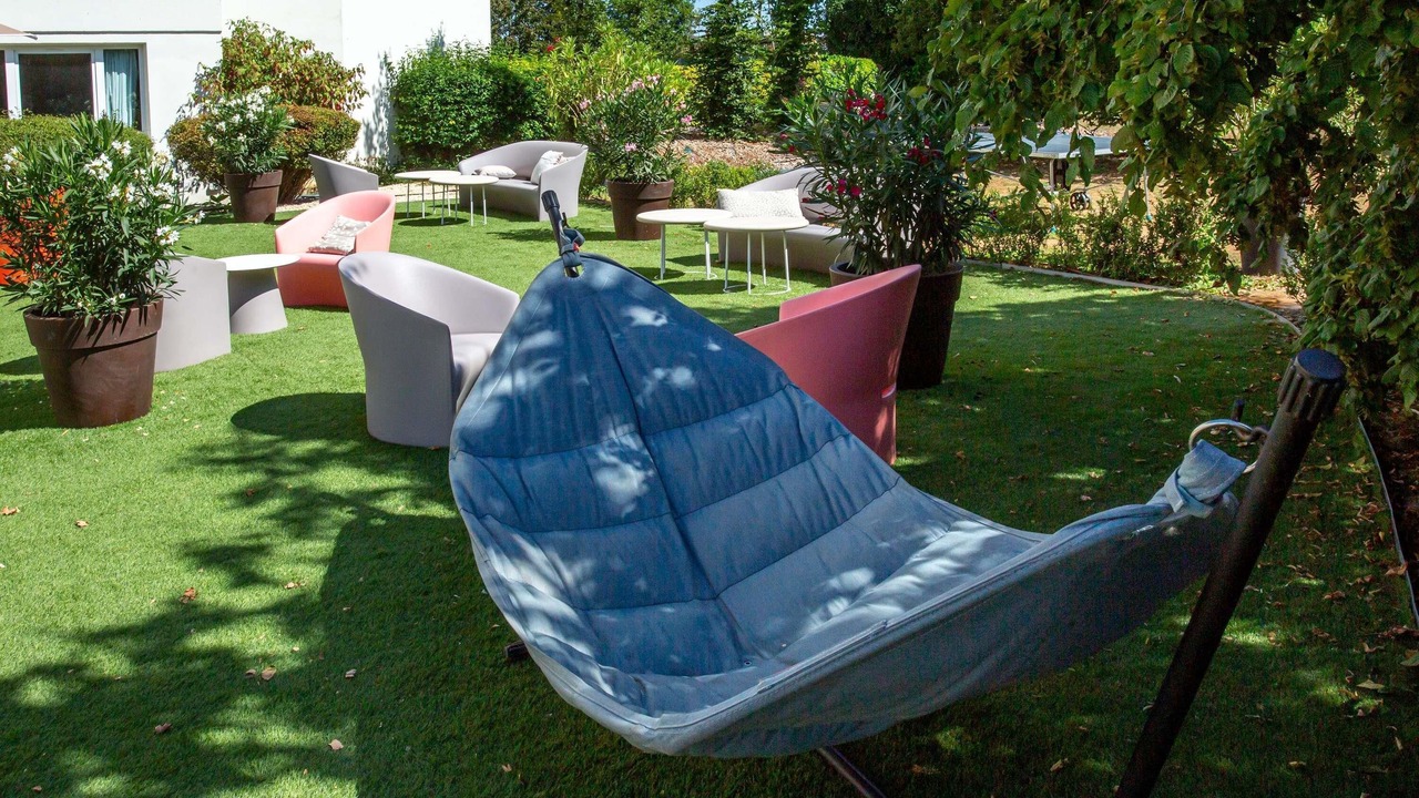 Photo of Outdoor in Bourges