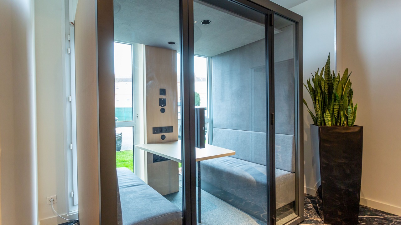 Photo of Others in Bourges