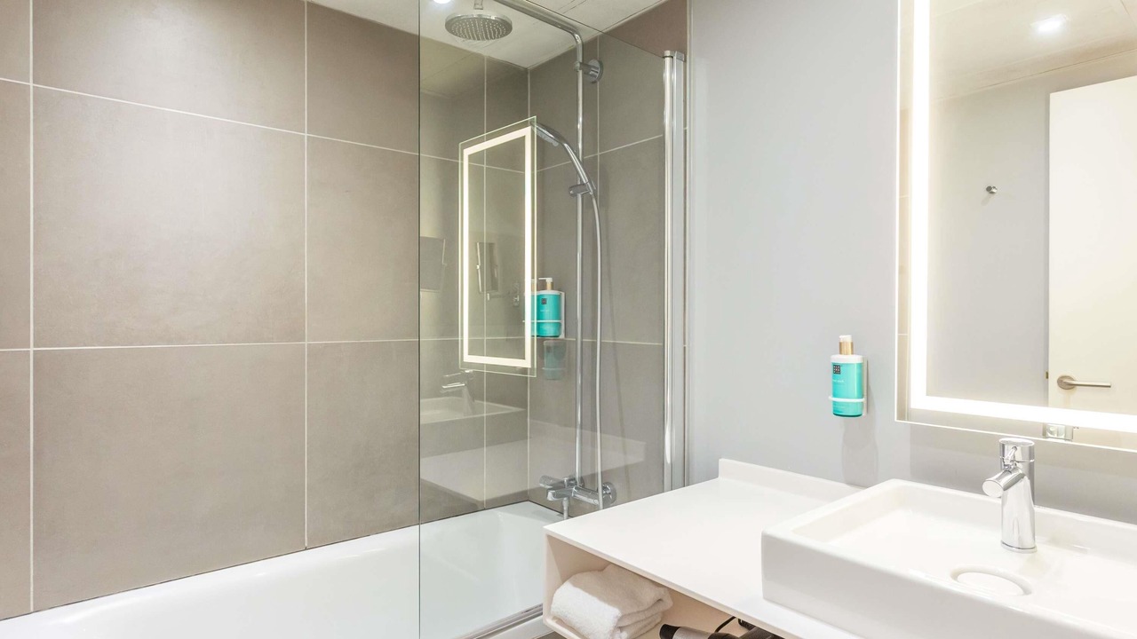 Photo of Others in Bourges