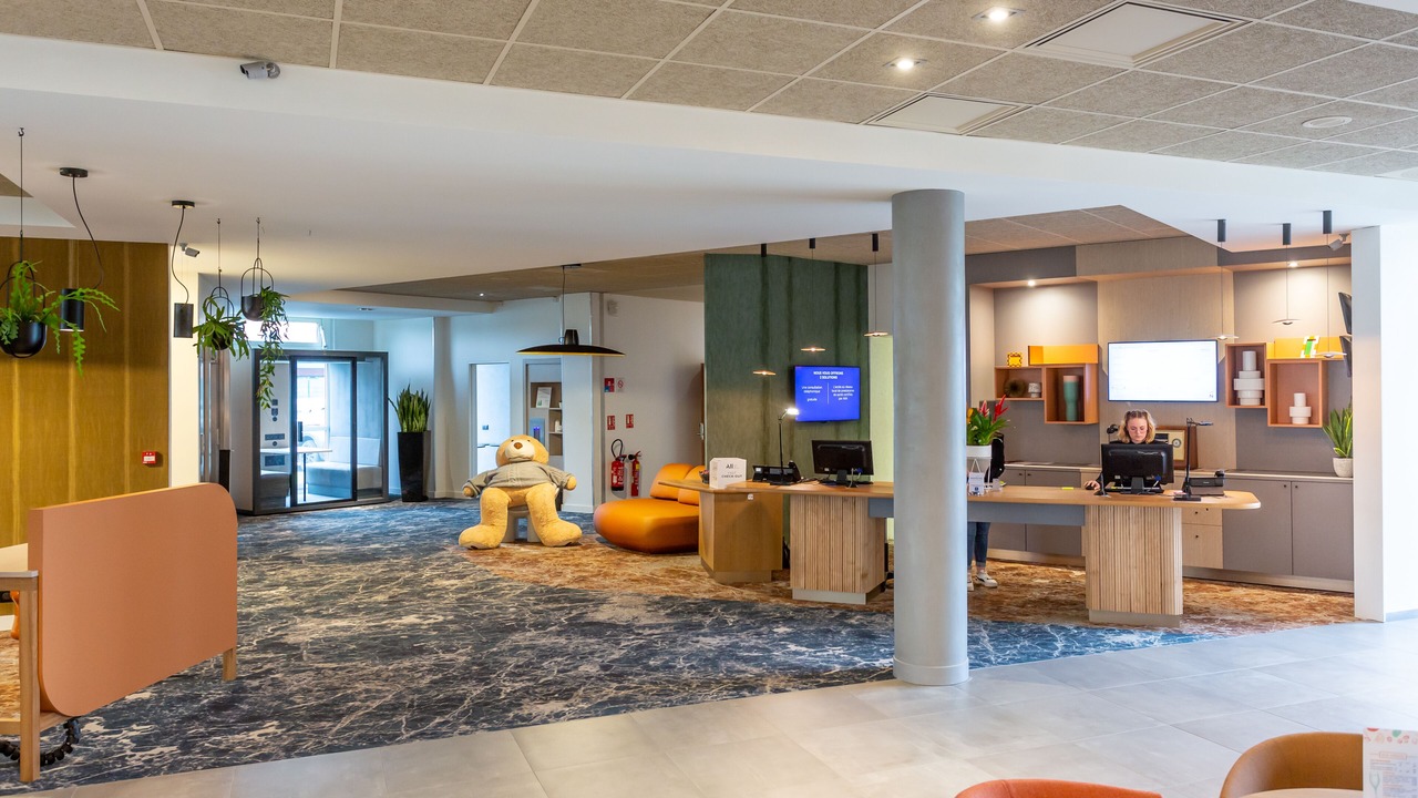 Photo of Others in Bourges