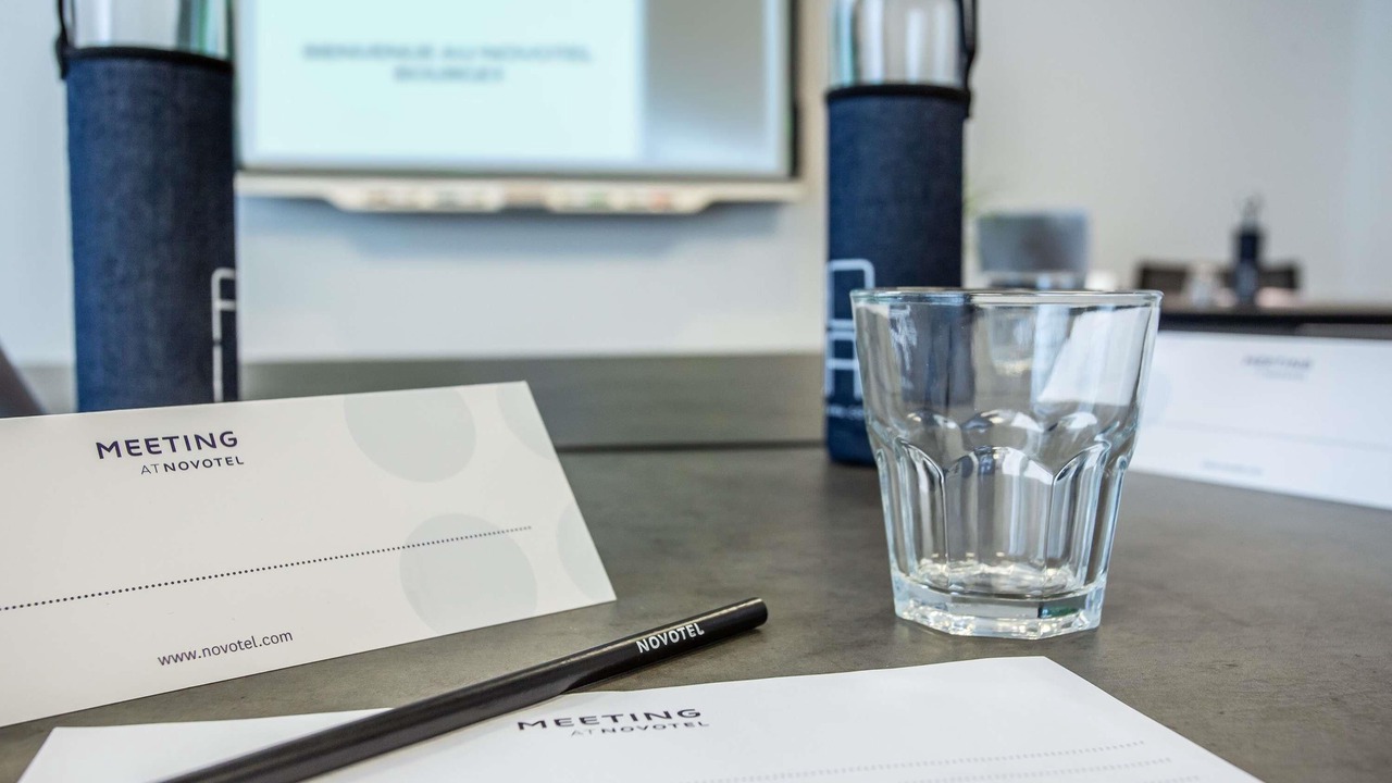 Photo of Others in Bourges