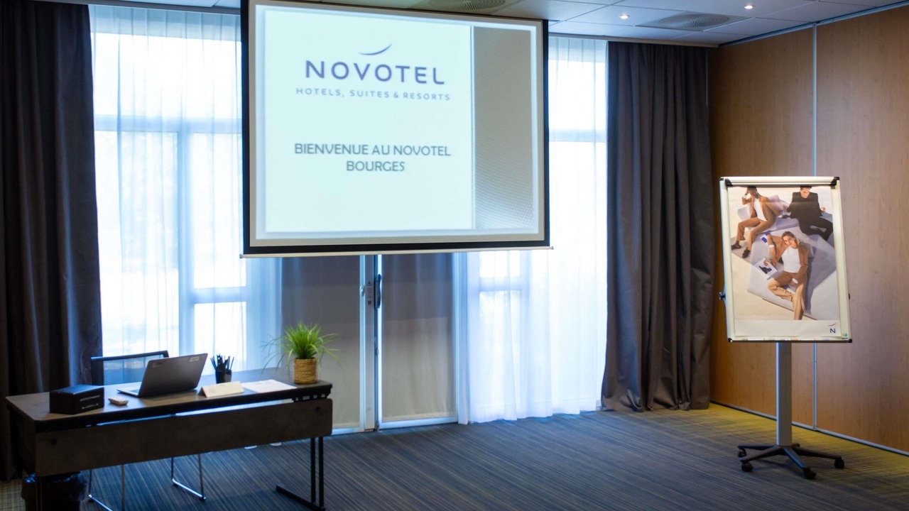 Photo of Others in Bourges