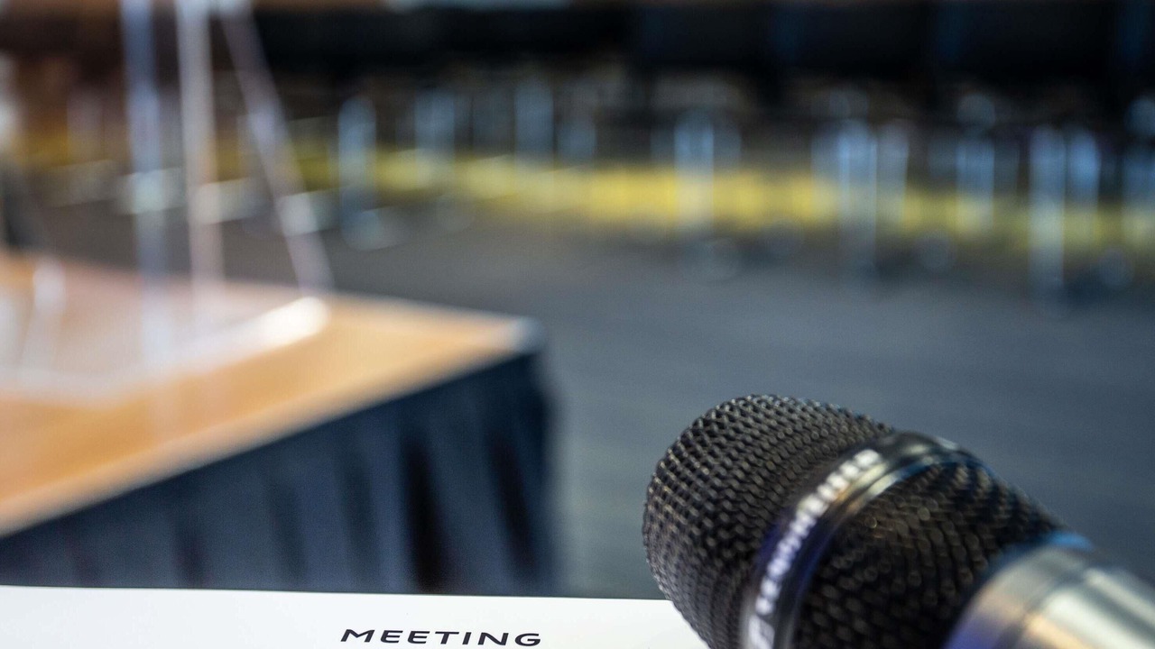 Photo of Others in Bourges