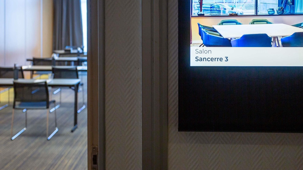 Photo of Others in Bourges