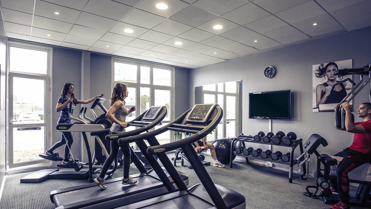 Photo of Others in Bourges