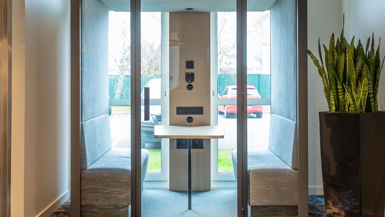 Photo of Others in Bourges