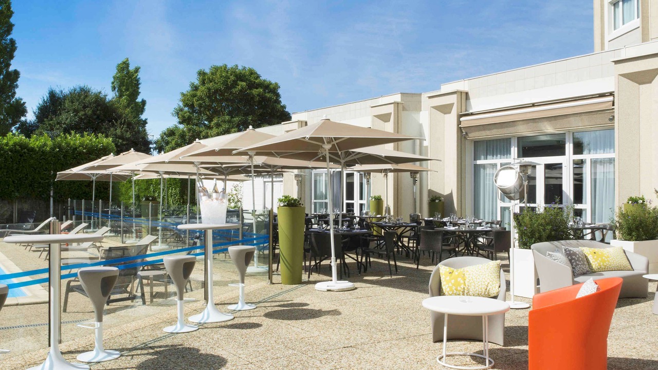 Photo of Others in Bourges