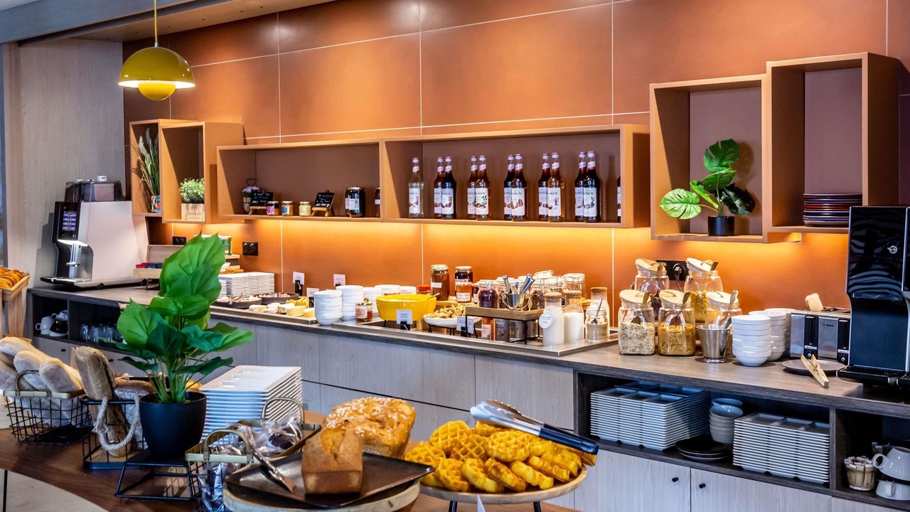 Photo of Others in Bourges