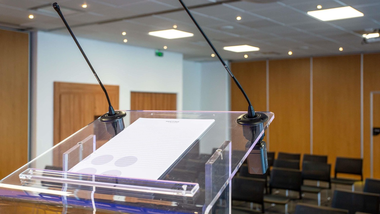 Photo of Others in Bourges