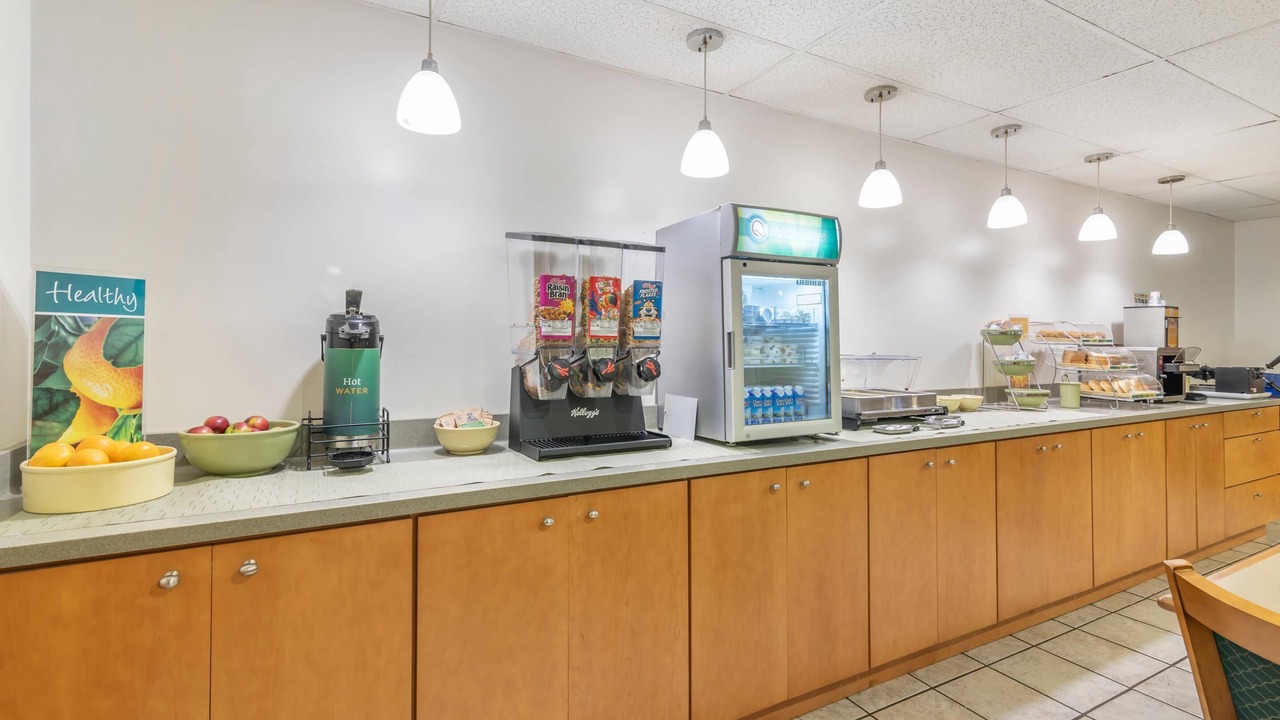 Photo of Others in Bangor