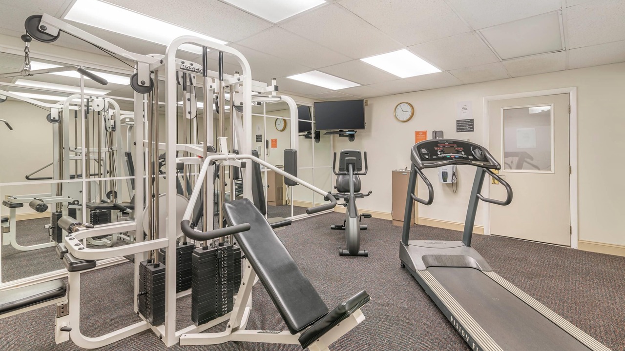 Photo of Others in Bangor