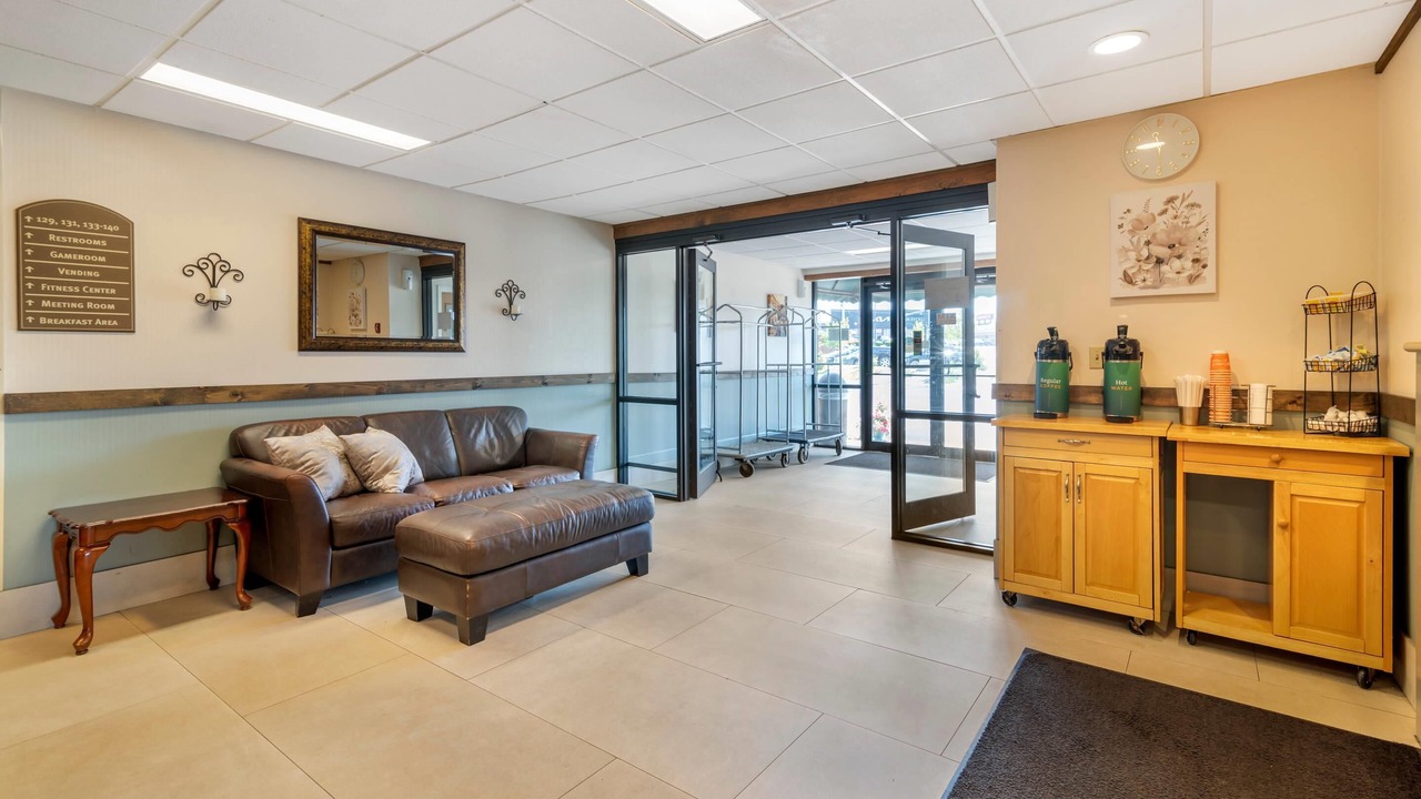 Photo of Others in Bangor