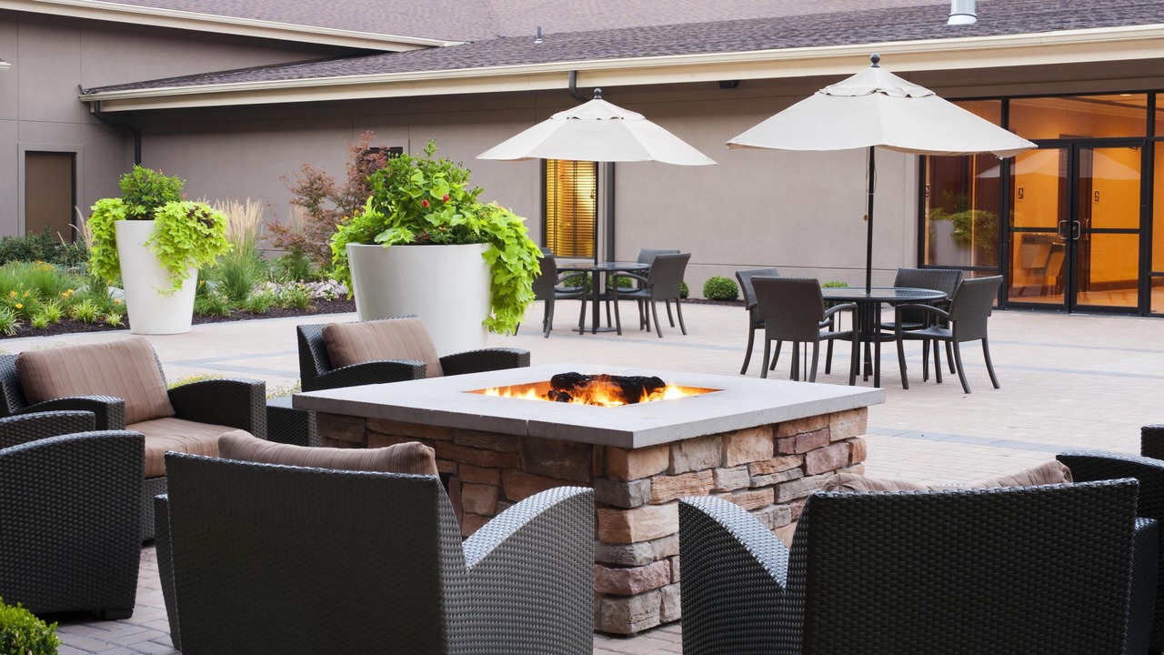 Photo of Outdoor in Collinsville