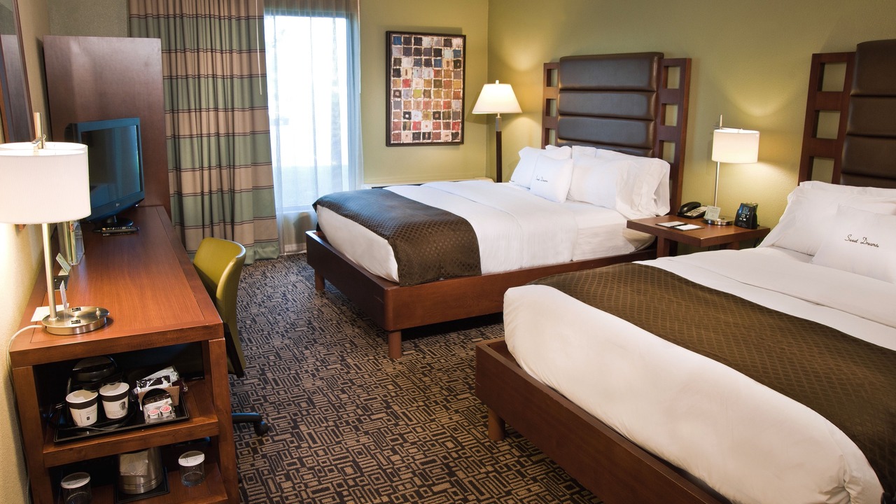 Photo of Bedroom in Collinsville