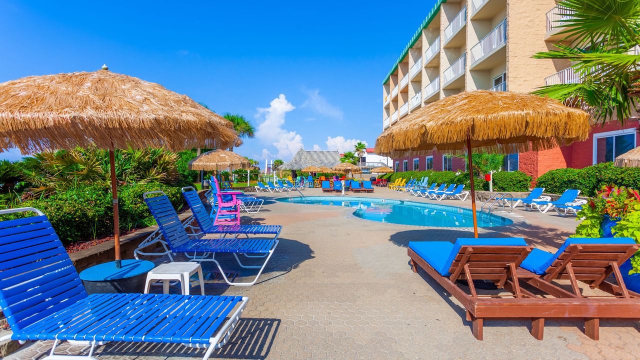 Photo of Outdoor in Plaza Primera