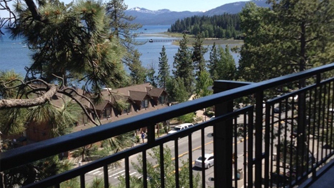 Photo of Others in Tahoe City