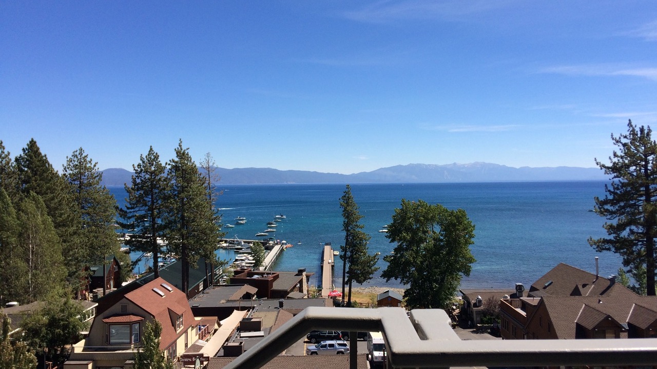 Photo of Others in Tahoe City