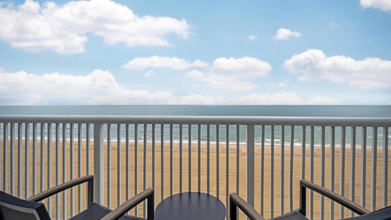Photo of Others in Northeast Virginia Beach
