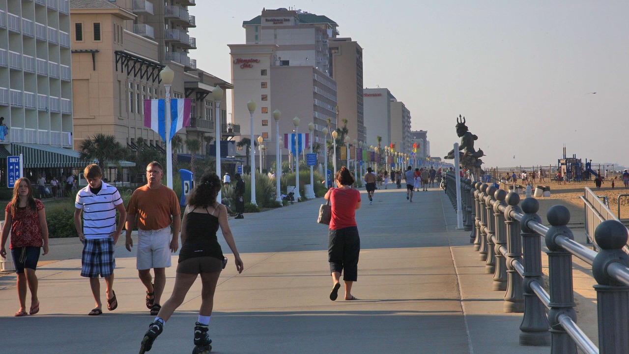 Photo of Others in Northeast Virginia Beach