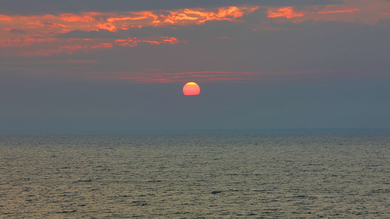 Photo of Outdoor in Northeast Virginia Beach