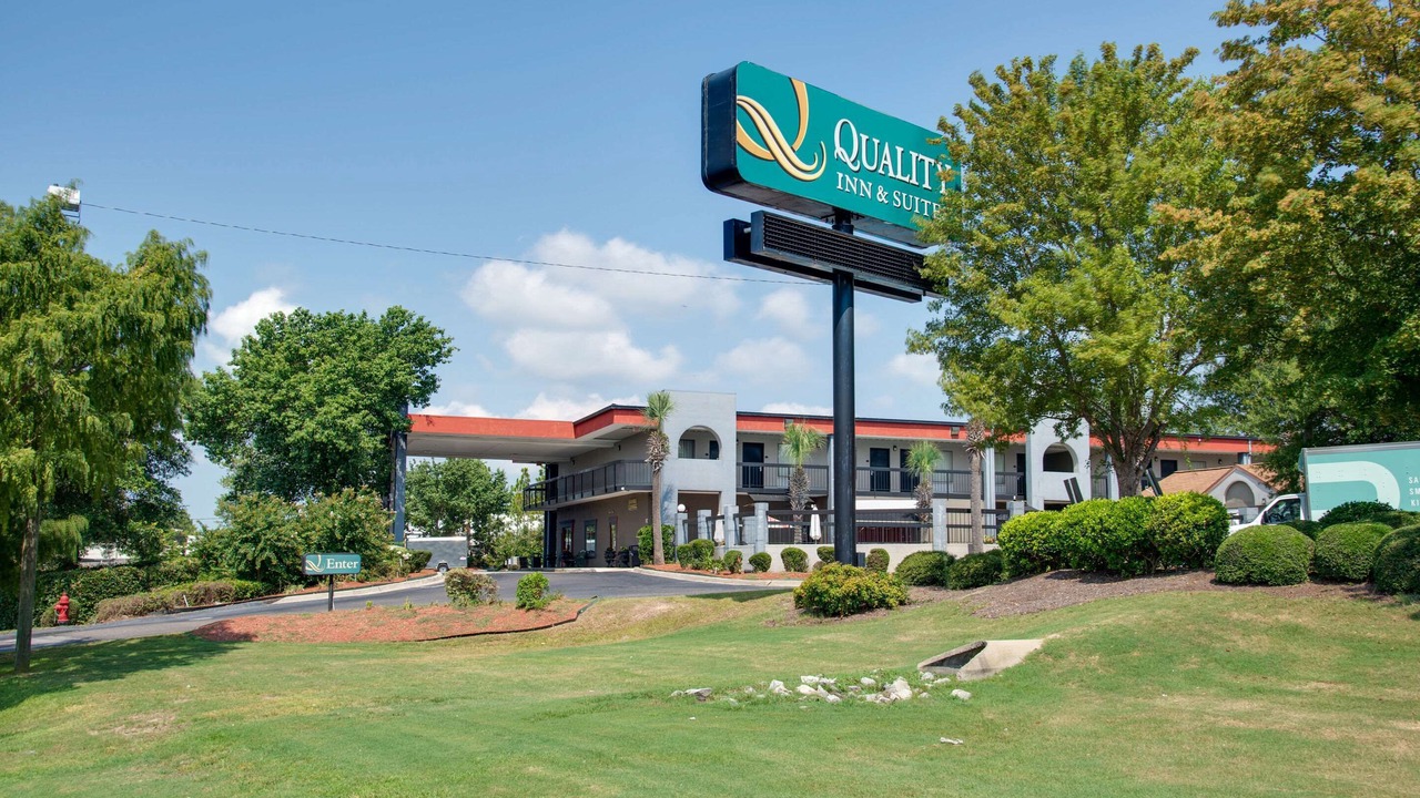 Photo of Outdoor in Aiken