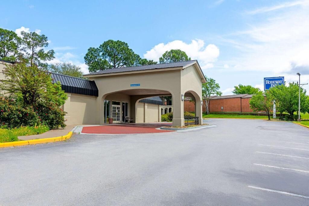 Photo of Outdoor in Huntsville